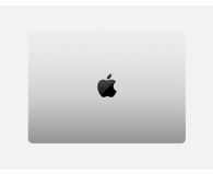Apple MacBook Pro M3 Pro/18GB/1TB/Mac OS Srebrny 18R GPU - 1192969 - zdjęcie 4